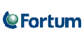 Fortum AB
